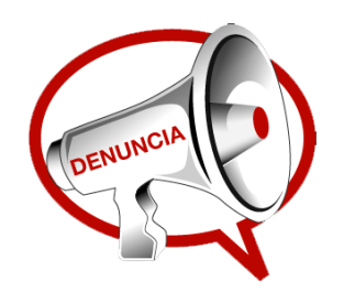 DENUNCIA MPT
